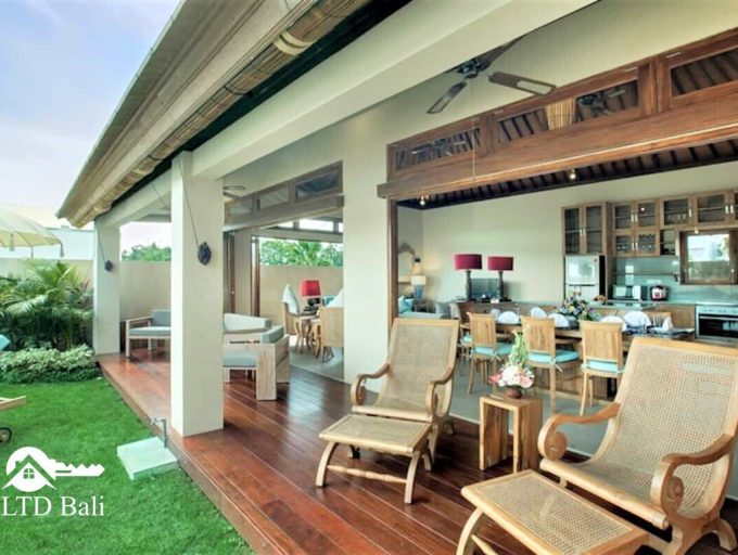 Villa Fillan (9)
