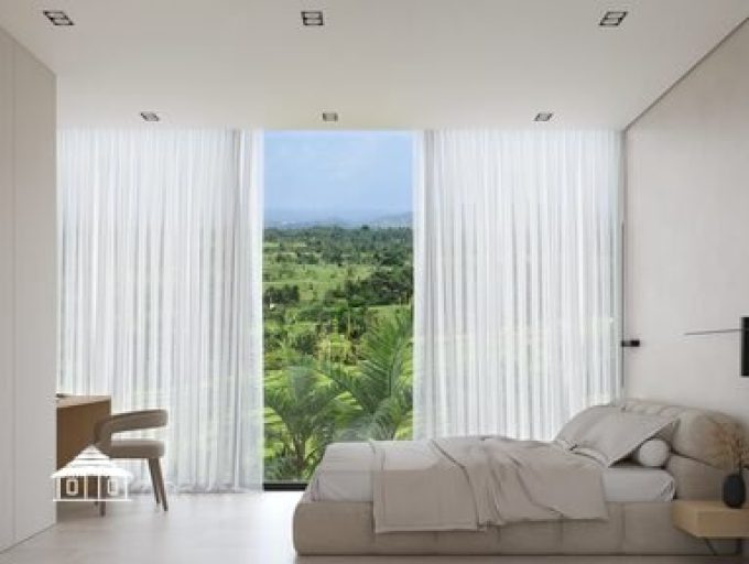Villa Five (2)