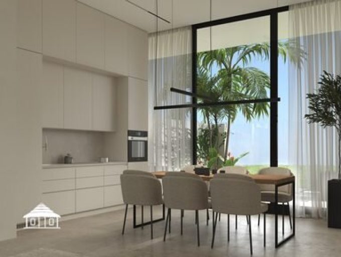 Villa Five (3)