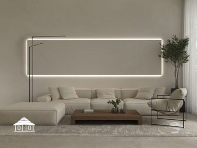 Villa Five (5)