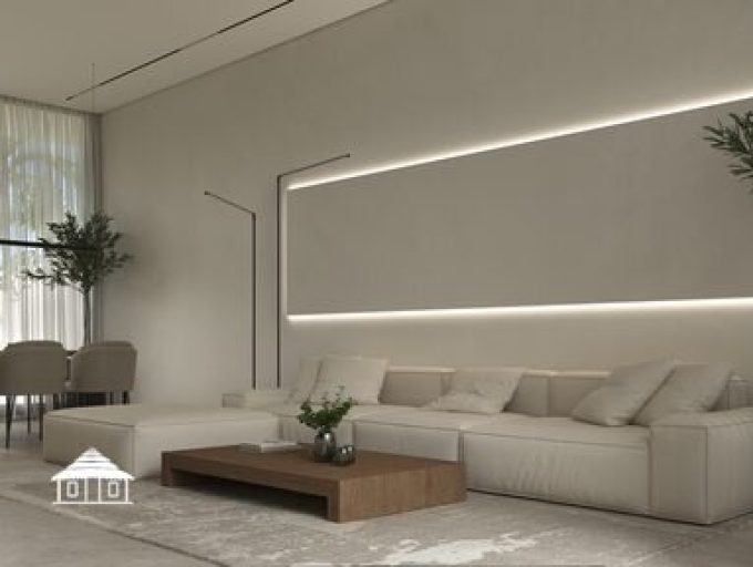 Villa Five (6)