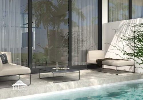 Villa Five (8)