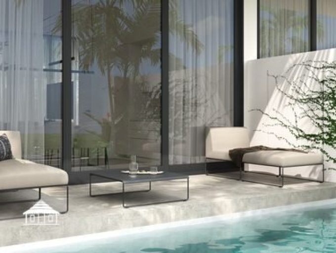 Villa Five (8)