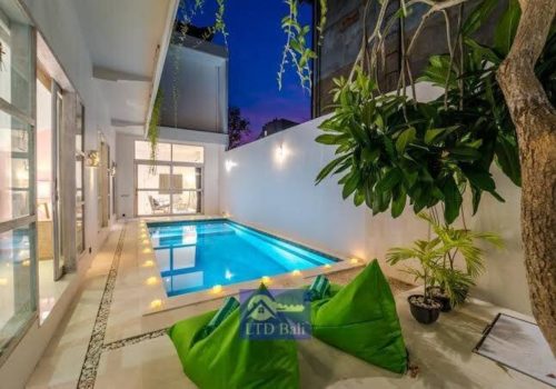 Villa Flamingo (2)