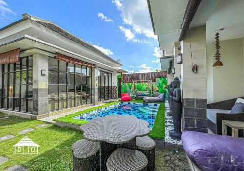 Villa Gaby (1)