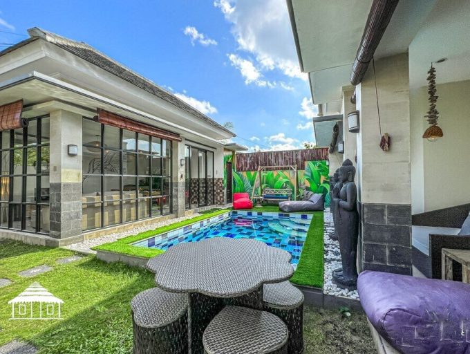 Villa Gaby (1)