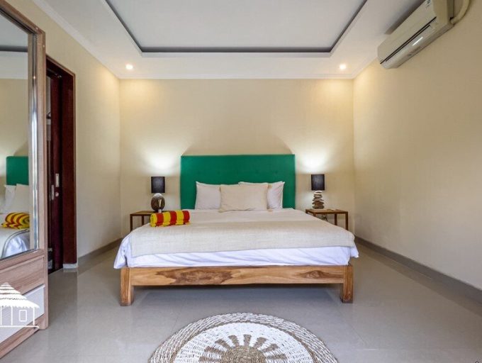 Villa Gaby (10)