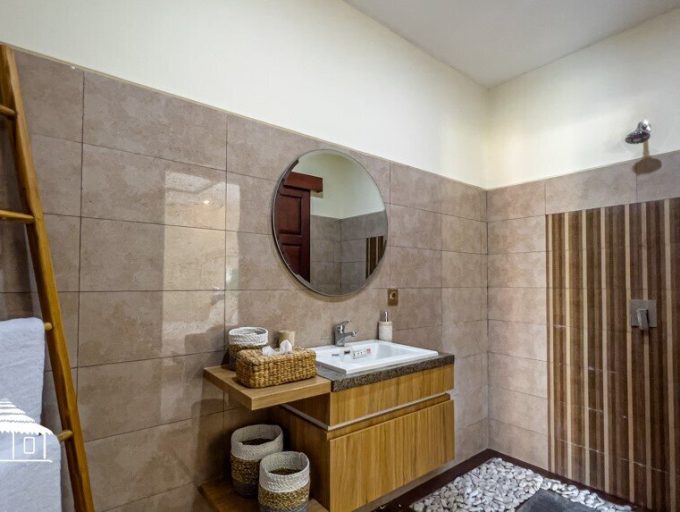 Villa Gaby (11)