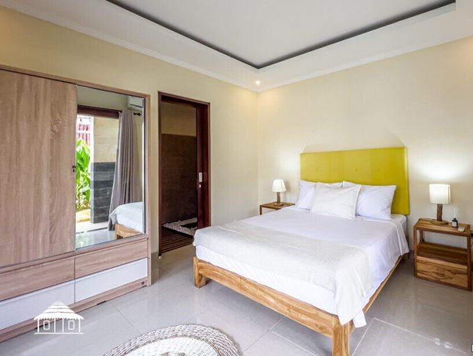 Villa Gaby (13)