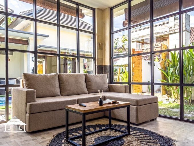 Villa Gaby (14)