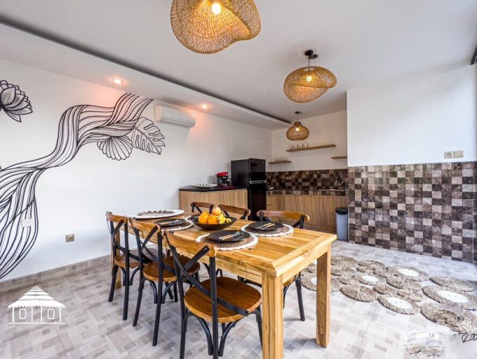 Villa Gaby (2)