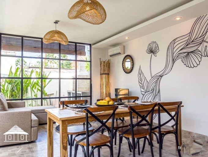 Villa Gaby (3)
