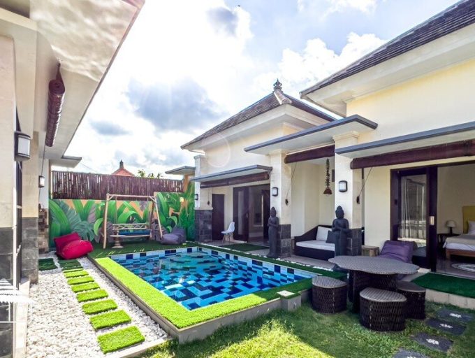 Villa Gaby (5)