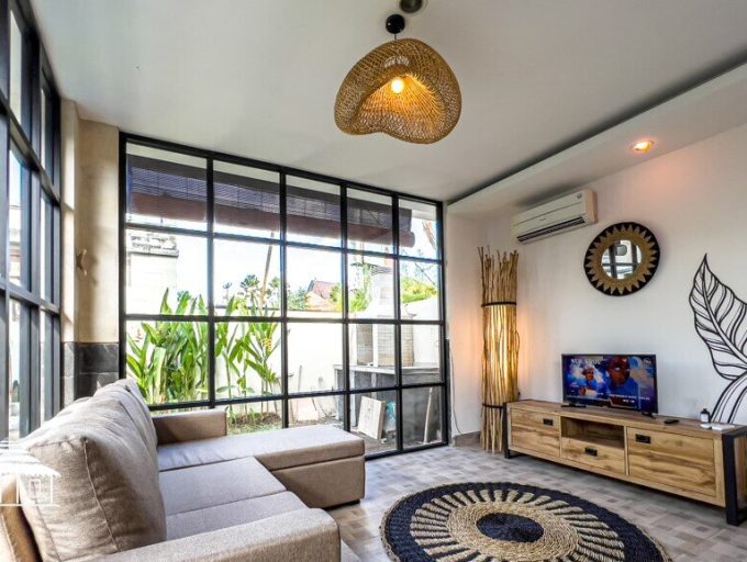 Villa Gaby (6)