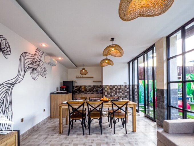 Villa Gaby (7)