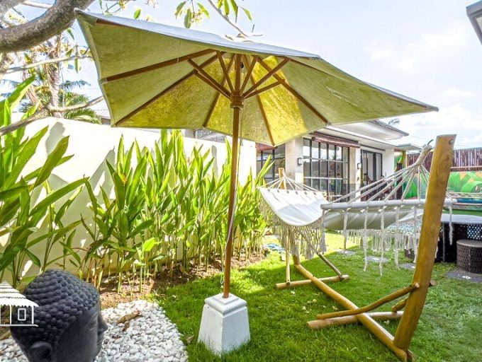 Villa Gaby (9)