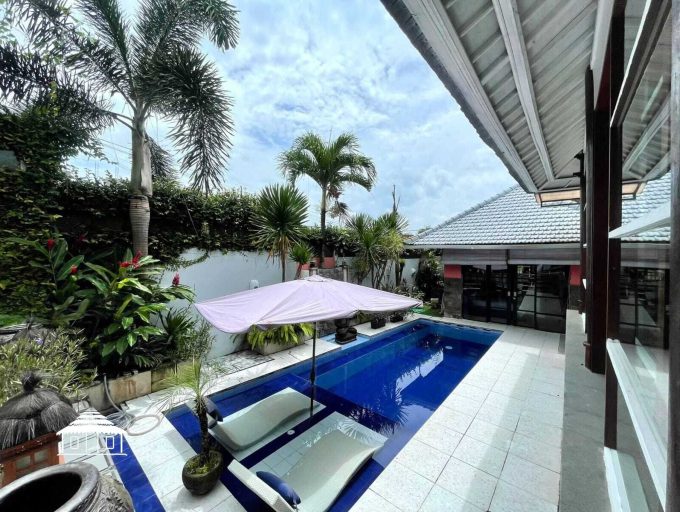 Villa Gaver (8)