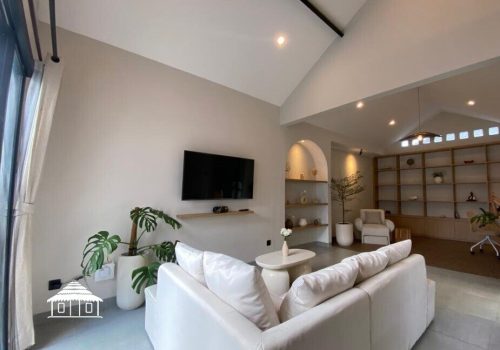 Villa Gea (10)