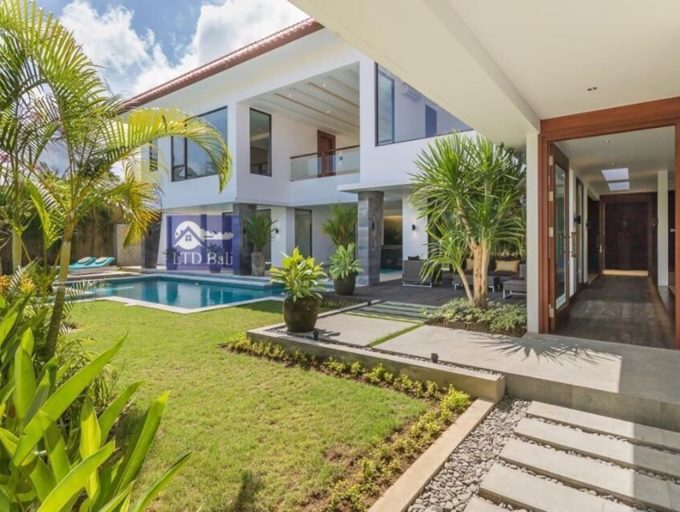Villa-Gemilang-8.jpg