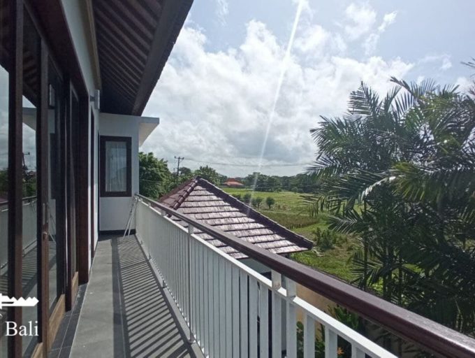 Villa Gista (38)