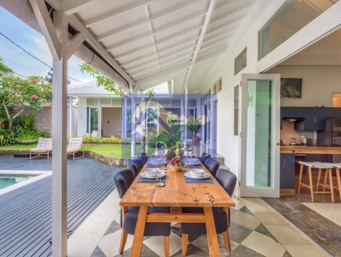 Villa Gita 3