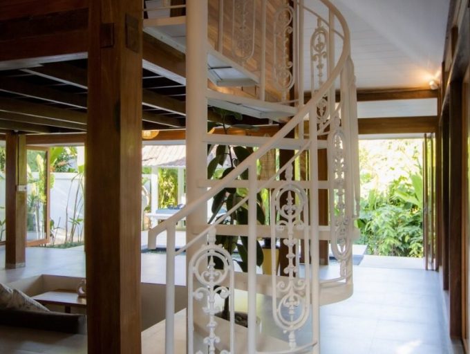 Villa Gloria (17)