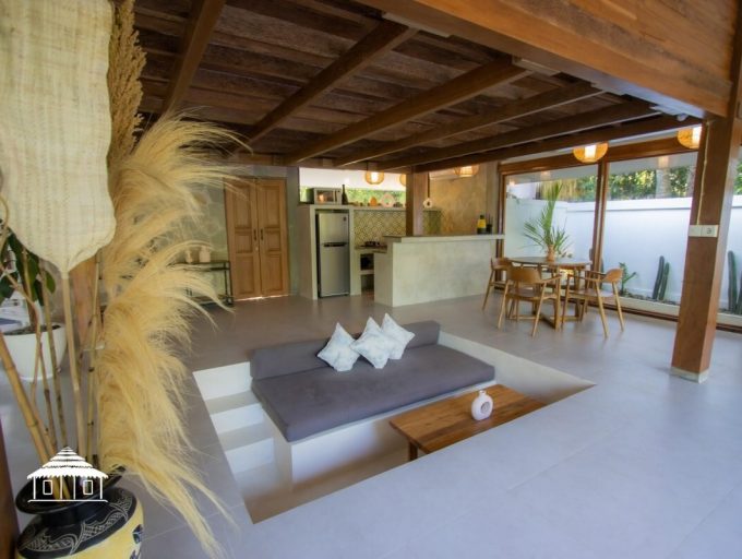 Villa Gloria (4)