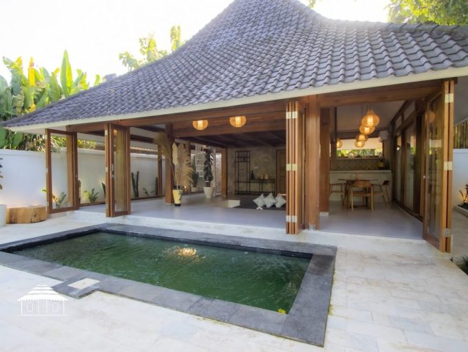 Villa Gloria (46)
