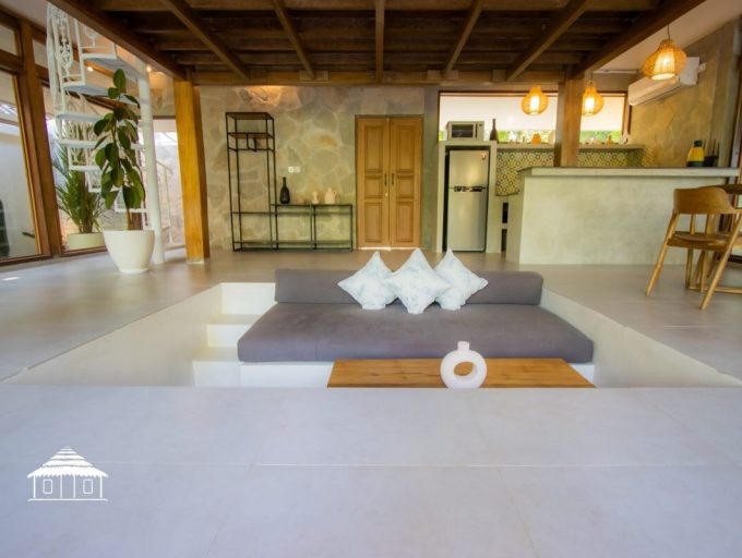 Villa Gloria (7)