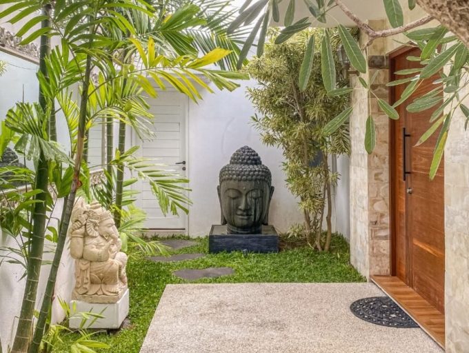 Villa Hanesa (15)