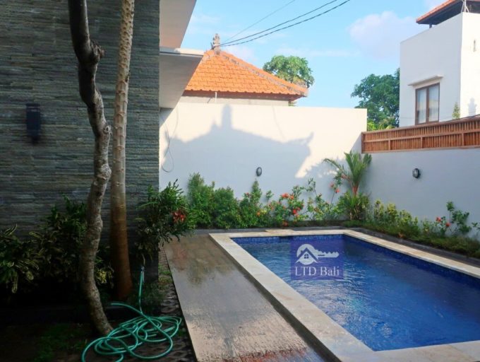 Villa Hao 6
