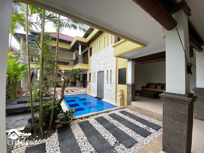 Villa Hardy 5