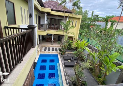 Villa Hardy67