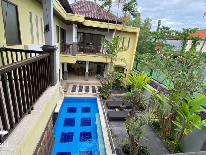 Villa Hardy67
