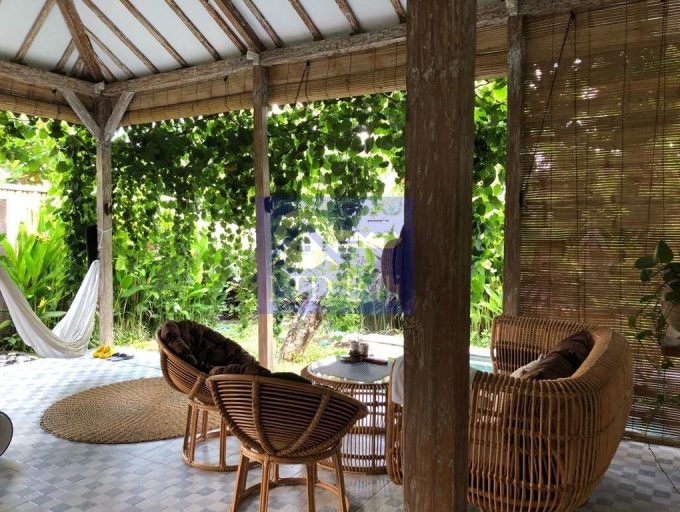 Villa Hay 10