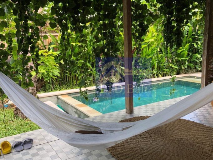 Villa Hay 6