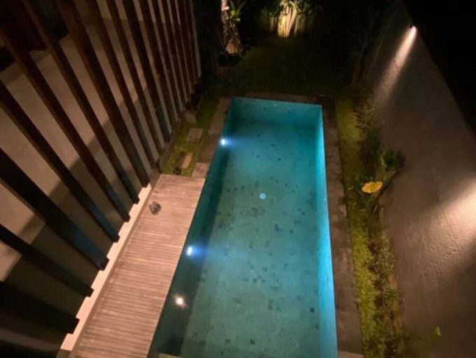 Villa Helena (5)