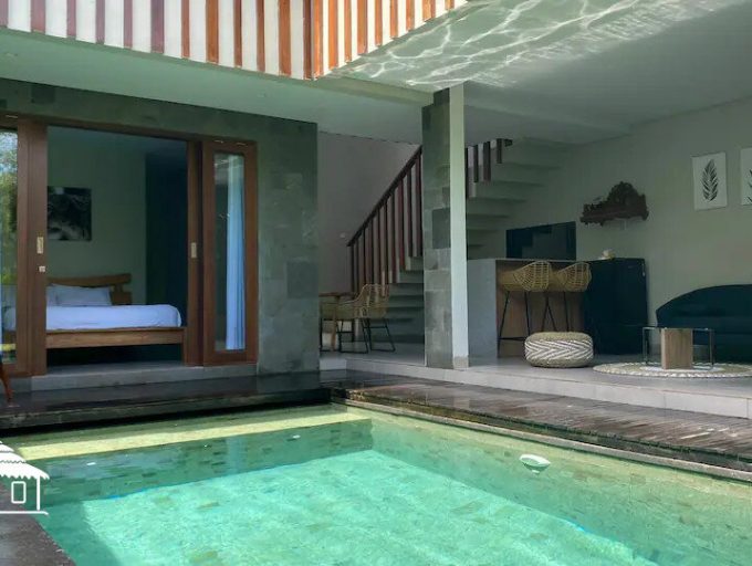 Villa Helena (8)