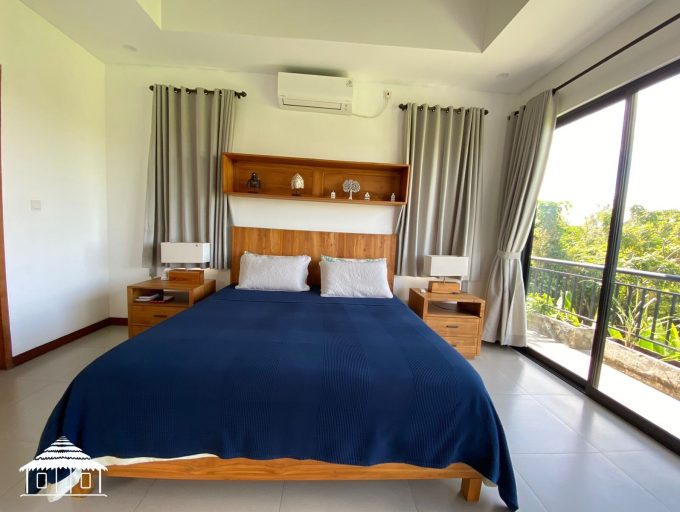 Villa Hening (11)
