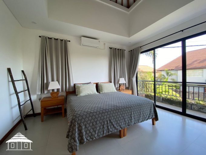 Villa Hening (13)