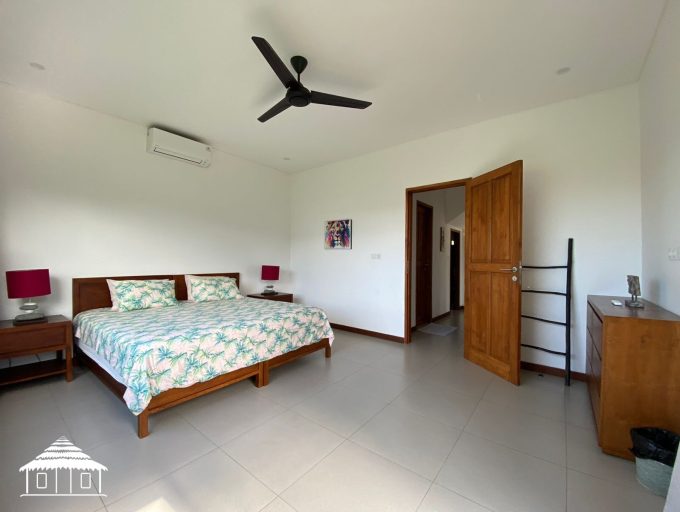 Villa Hening (15)