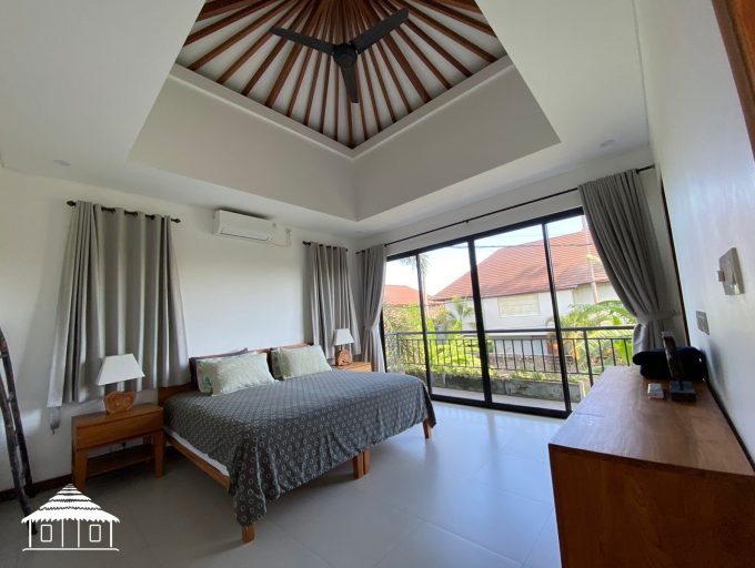 Villa Hening (17)