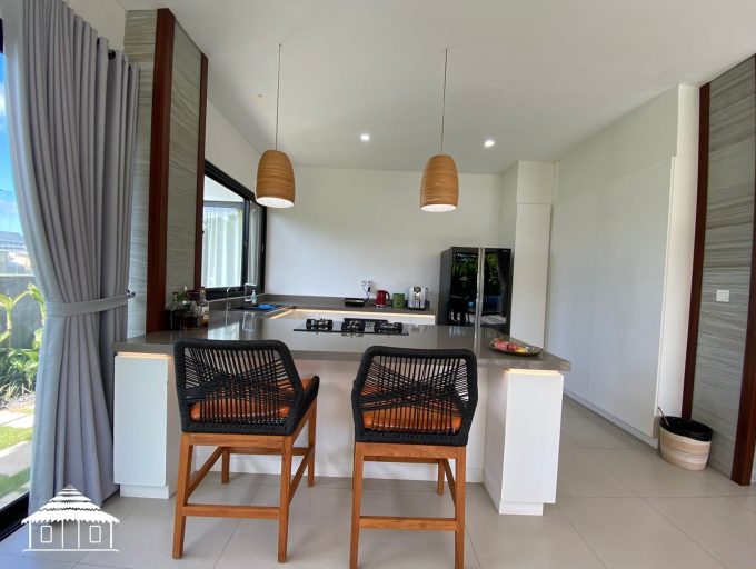 Villa Hening (22)