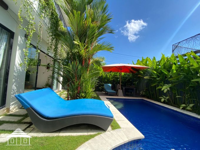 Villa Hening (26)