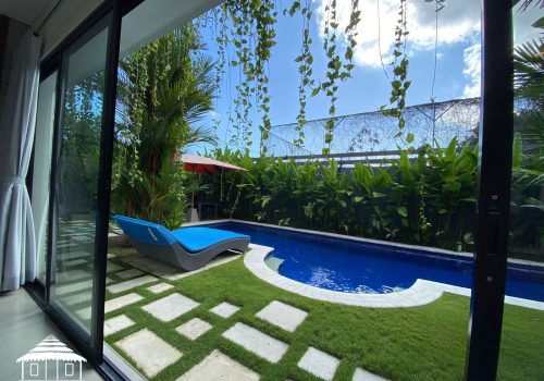 Villa Hening (27)