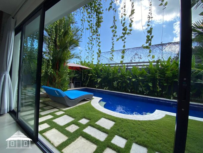 Villa Hening (27)