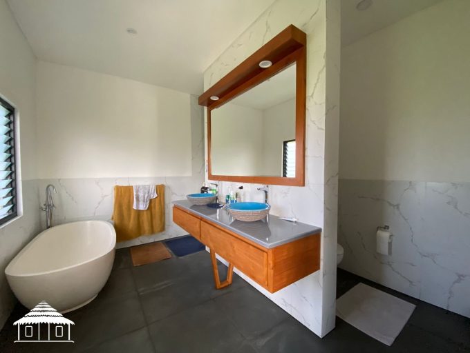 Villa Hening (9)