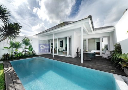 Villa-Hias-3.jpg