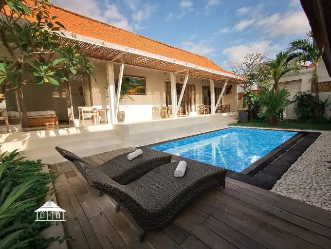 Villa Idea (3)