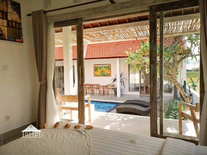 Villa Idea (7)